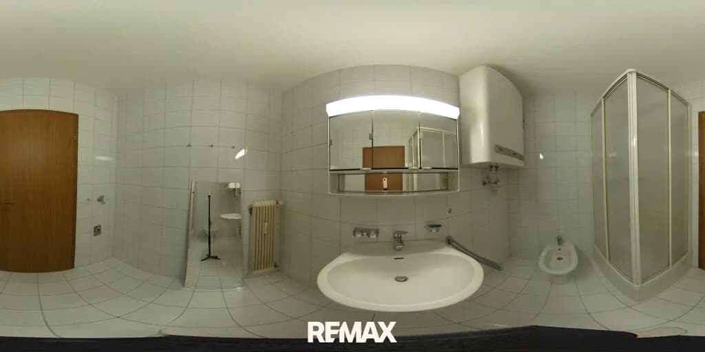 3-Zimmer-Wohnung mieten in Graz – 94,86 m², € 1.101 – Bild 26 von 26