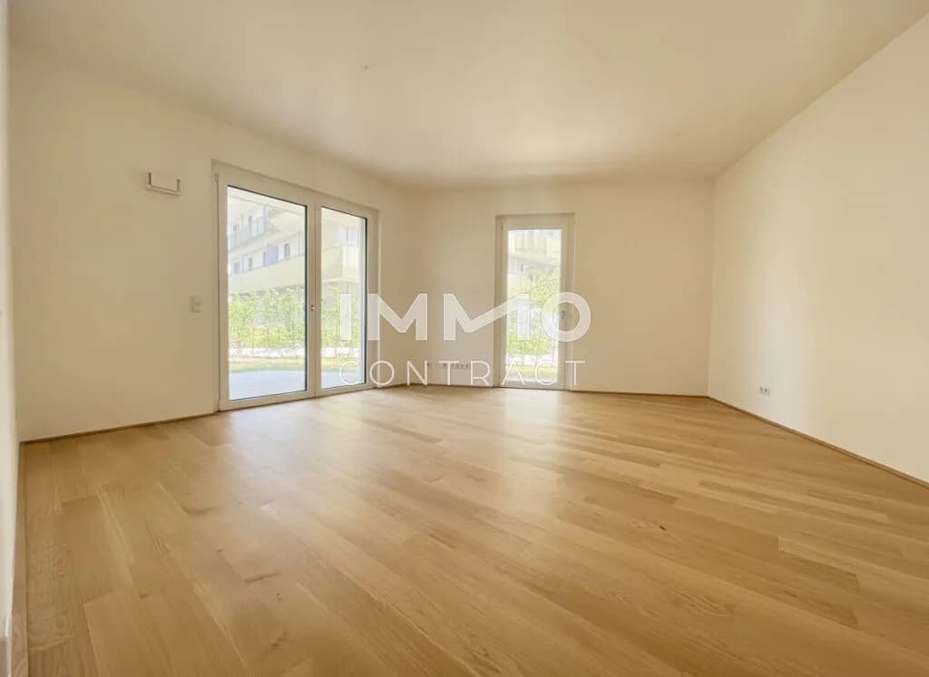 3-Zimmer-Wohnung kaufen in Wien – 65,9 m², € 395.000 – Bild 2 von 14