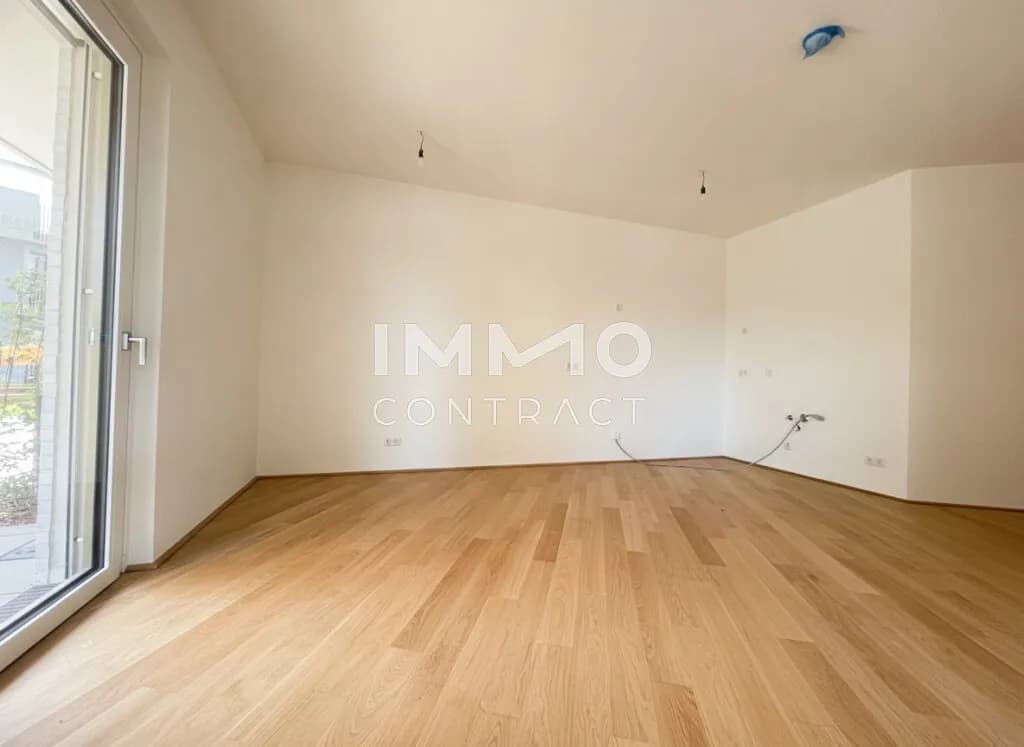 3-Zimmer-Wohnung kaufen in Wien – 65,9 m², € 395.000 – Bild 4 von 14