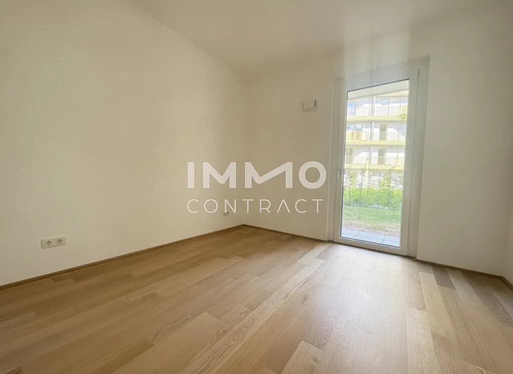 3-Zimmer-Wohnung kaufen in Wien – 65,9 m², € 395.000 – Bild 5 von 14