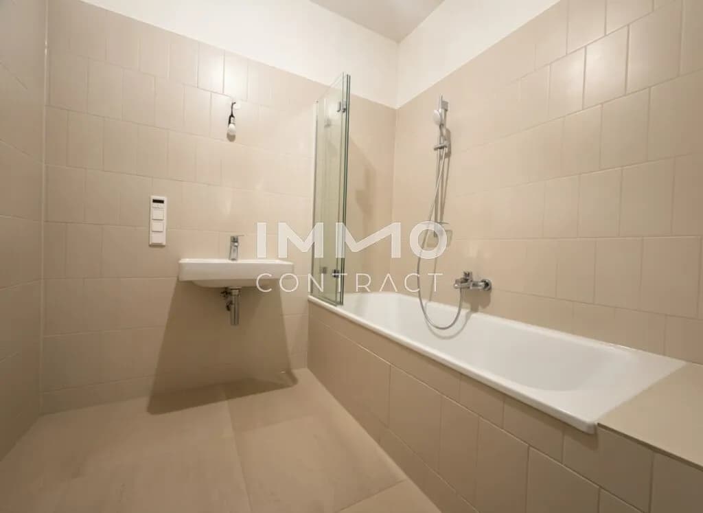 3-Zimmer-Wohnung kaufen in Wien – 65,9 m², € 395.000 – Bild 6 von 14