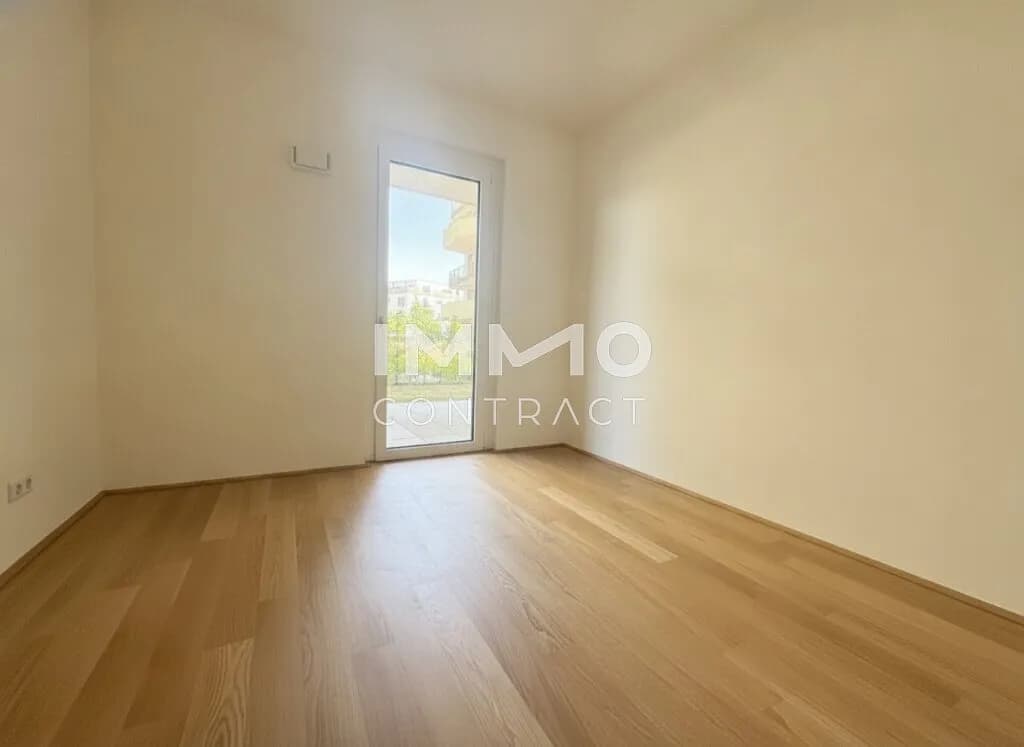 3-Zimmer-Wohnung kaufen in Wien – 65,9 m², € 395.000 – Bild 7 von 14