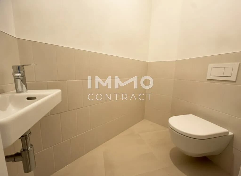 3-Zimmer-Wohnung kaufen in Wien – 65,9 m², € 395.000 – Bild 8 von 14