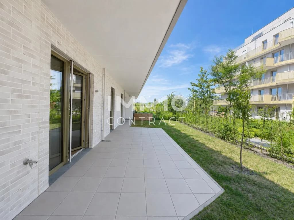 3-Zimmer-Wohnung kaufen in Wien – 65,9 m², € 395.000 – Bild 9 von 14