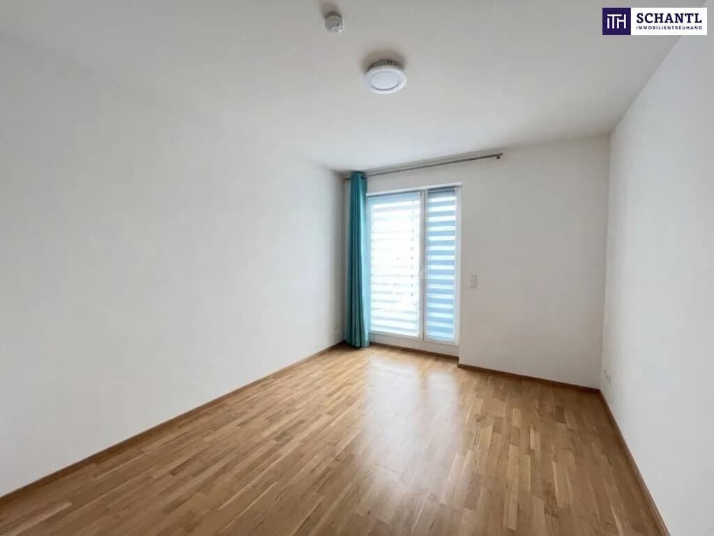 3-Zimmer-Wohnung mieten in Wien – 63,89 m², € 1.199 – Bild 6 von 9