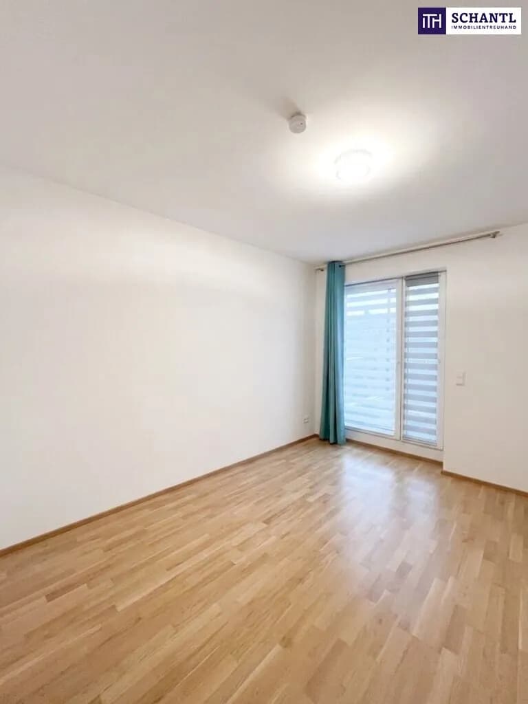 3-Zimmer-Wohnung mieten in Wien – 63,89 m², € 1.199 – Bild 8 von 9