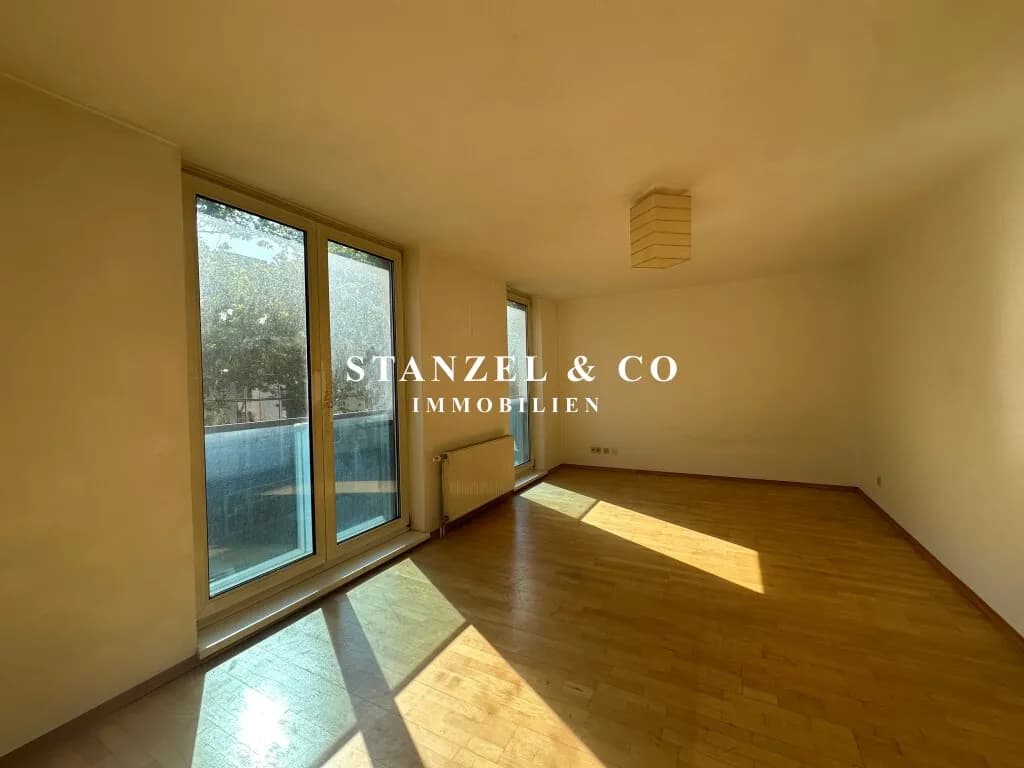 1-Zimmer-Wohnung mieten in Wien – 31,46 m², € 710 – Bild 4 von 19