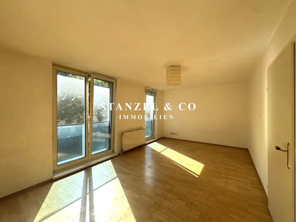 1-Zimmer-Wohnung mieten in Wien – 31,46 m², € 710 – Bild 5 von 19
