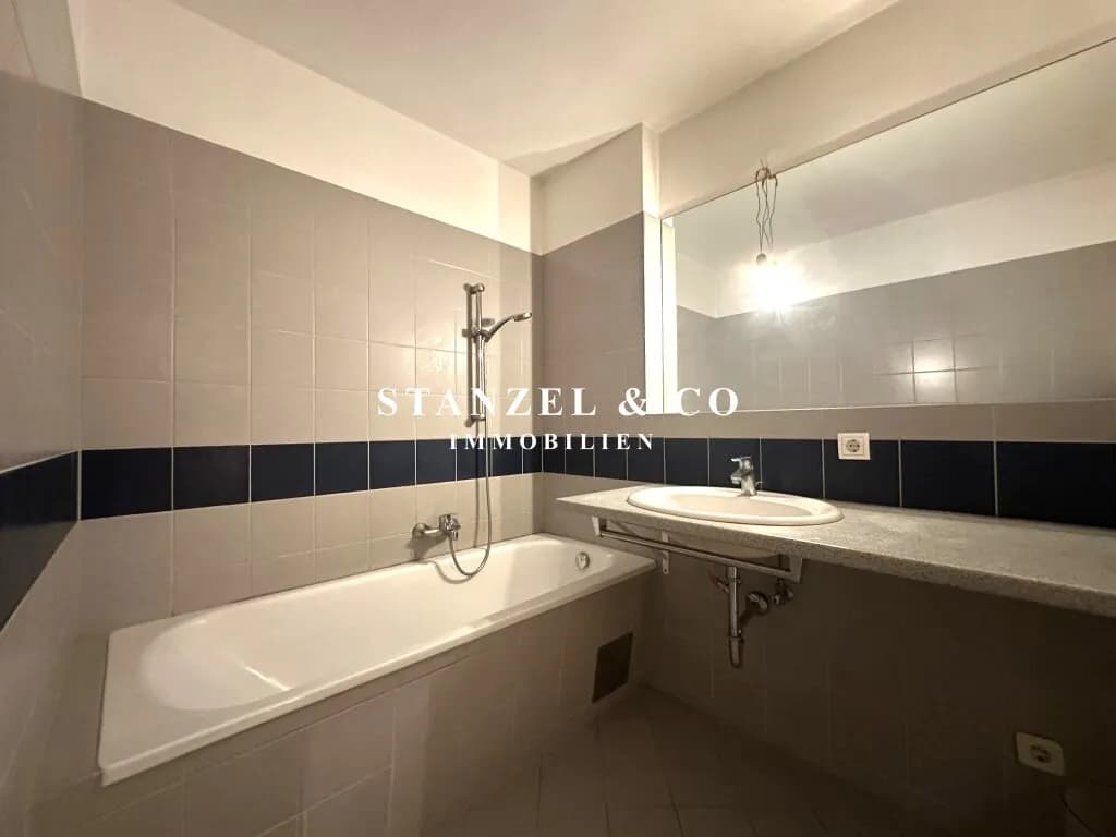 1-Zimmer-Wohnung mieten in Wien – 31,46 m², € 710 – Bild 13 von 19