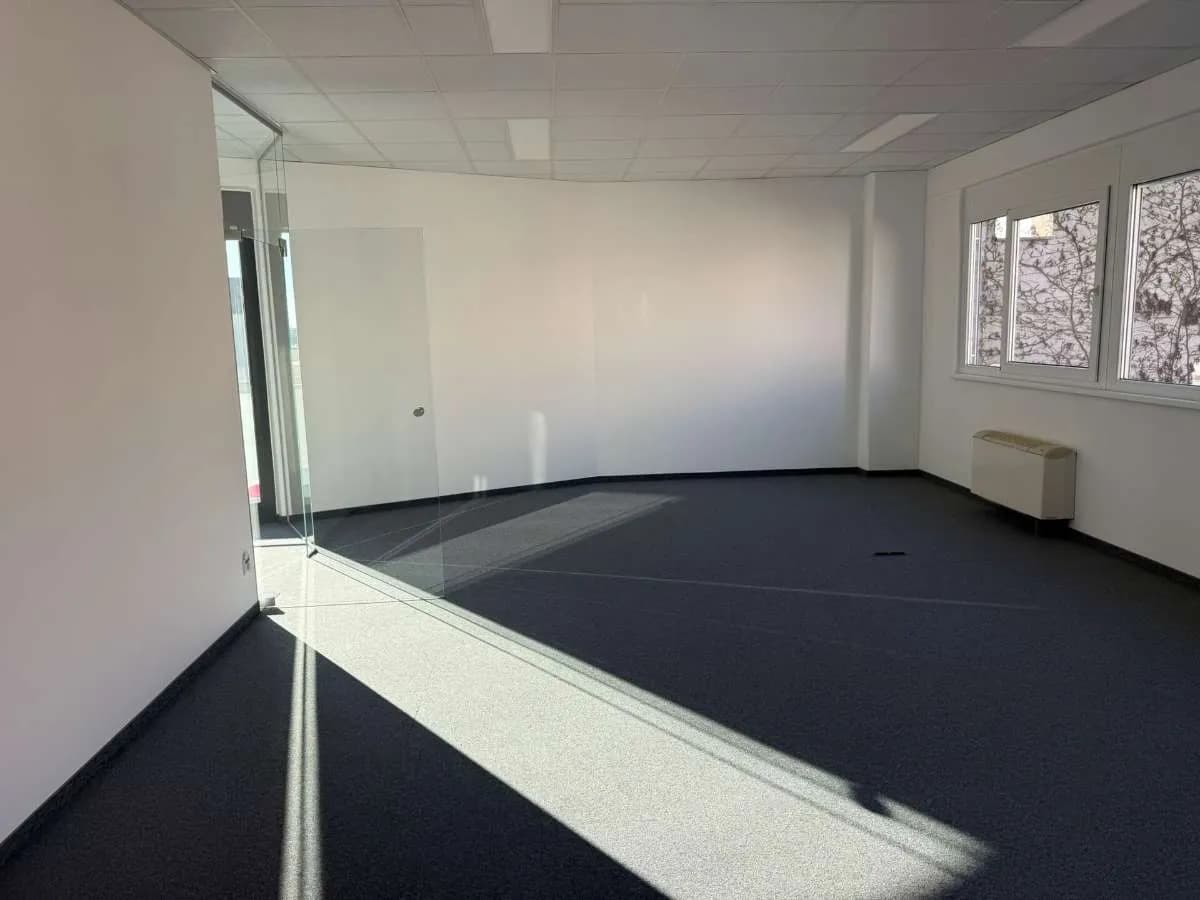 Gewerbeimmobilie mieten in Wien – 206 m², € 9.602 – Bild 4 von 25
