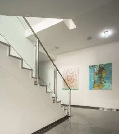 Gewerbeimmobilie mieten in Wien – 206 m², € 9.602 – Bild 22 von 25