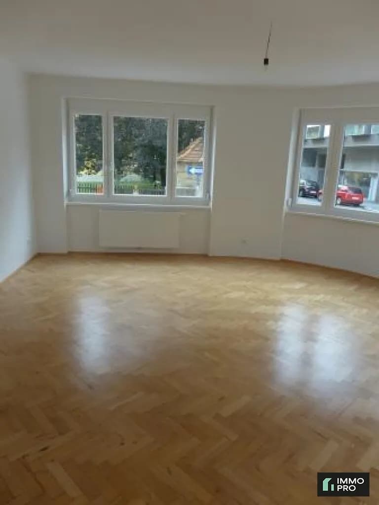 2-Zimmer-Wohnung mieten in Graz – 65,72 m², € 688 – Bild 2 von 11