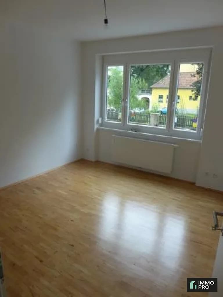 2-Zimmer-Wohnung mieten in Graz – 65,72 m², € 688 – Bild 4 von 11