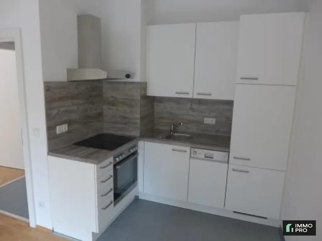 2-Zimmer-Wohnung mieten in Graz – 65,72 m², € 688 – Bild 5 von 11
