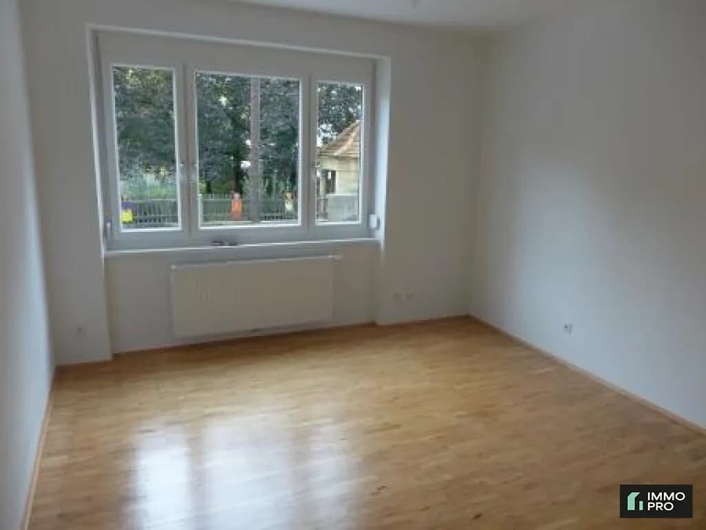 2-Zimmer-Wohnung mieten in Graz – 65,72 m², € 688 – Bild 6 von 11