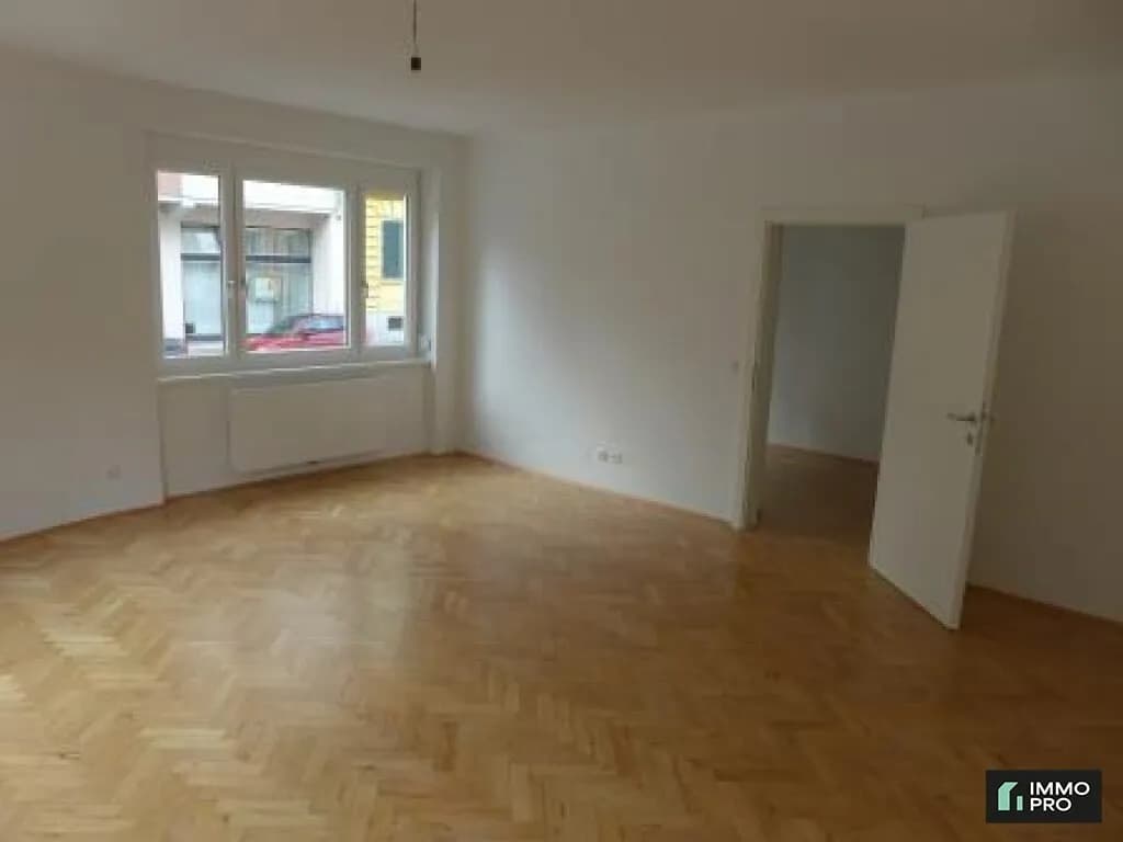 2-Zimmer-Wohnung mieten in Graz – 65,72 m², € 688 – Bild 7 von 11