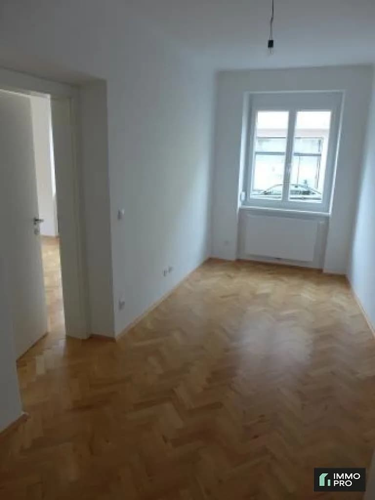 2-Zimmer-Wohnung mieten in Graz – 65,72 m², € 688 – Bild 8 von 11