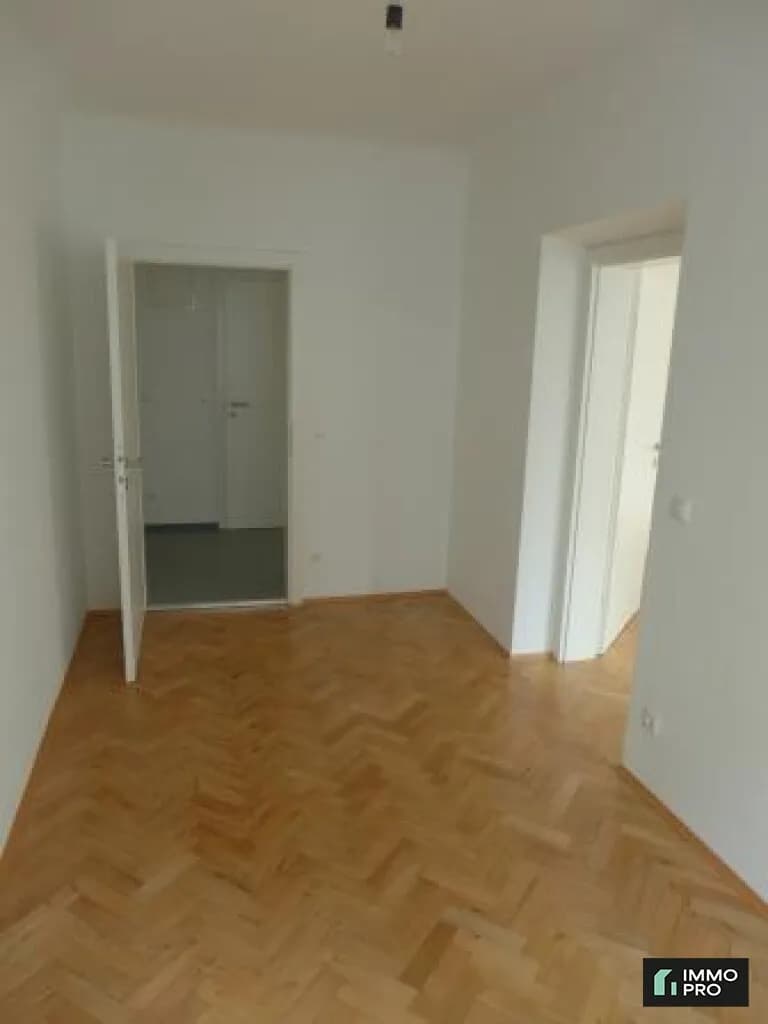 2-Zimmer-Wohnung mieten in Graz – 65,72 m², € 688 – Bild 9 von 11
