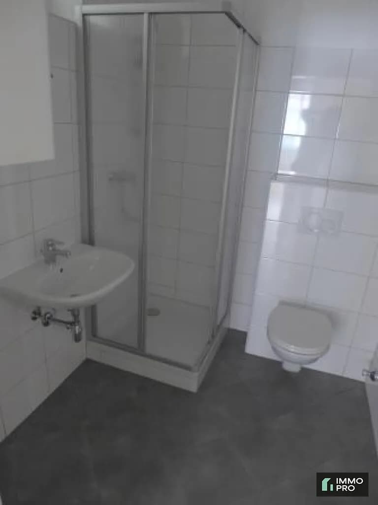 2-Zimmer-Wohnung mieten in Graz – 65,72 m², € 688 – Bild 10 von 11