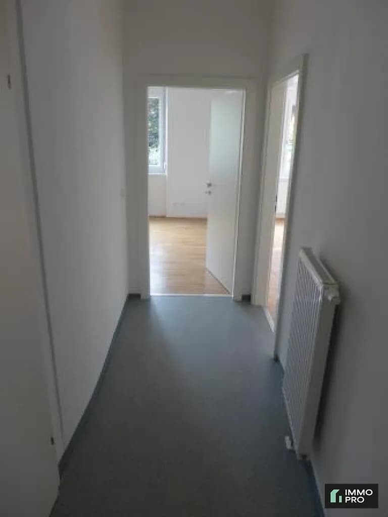 2-Zimmer-Wohnung mieten in Graz – 65,72 m², € 688 – Bild 11 von 11