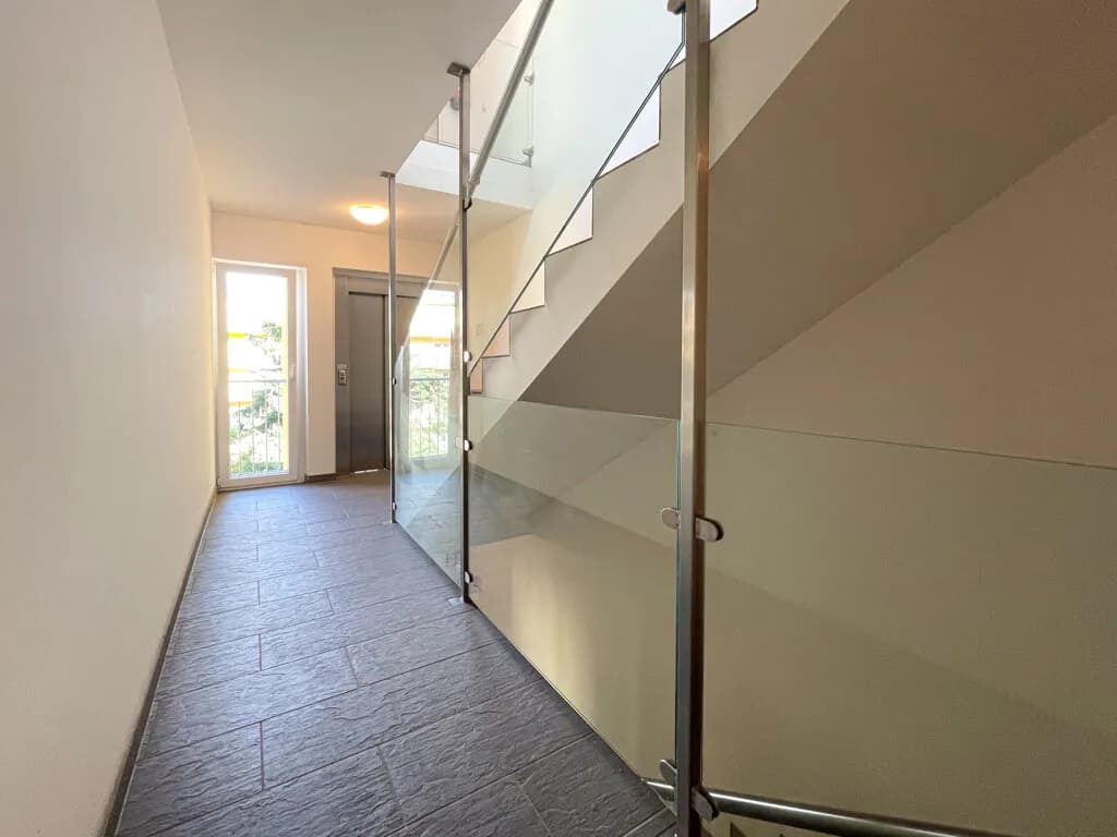 4-Zimmer-Wohnung kaufen in Linz – 110,97 m², € 700.000 – Bild 4 von 16