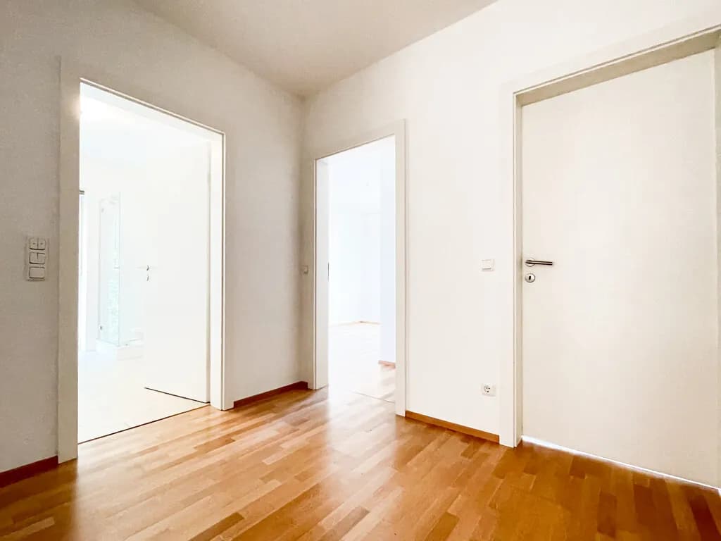 4-Zimmer-Wohnung kaufen in Linz – 110,97 m², € 700.000 – Bild 5 von 16