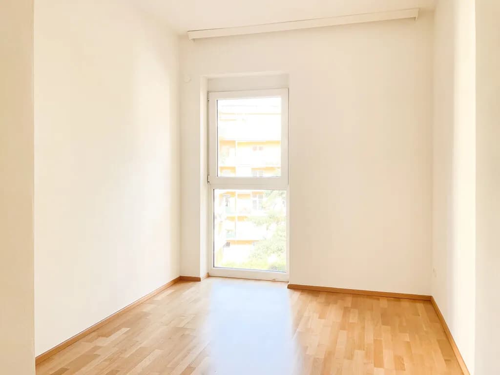 4-Zimmer-Wohnung kaufen in Linz – 110,97 m², € 700.000 – Bild 6 von 16
