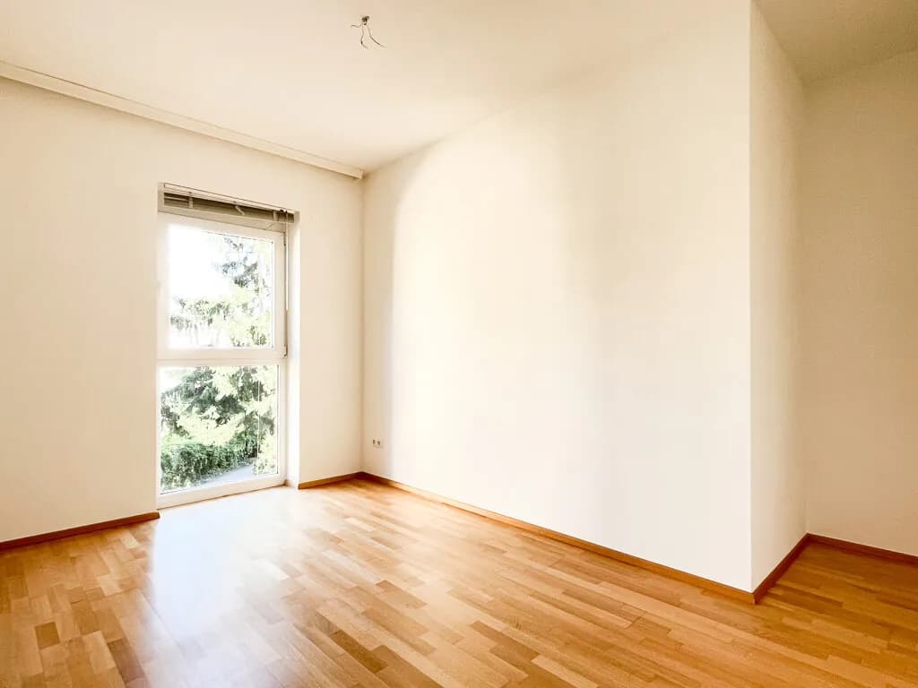 4-Zimmer-Wohnung kaufen in Linz – 110,97 m², € 700.000 – Bild 7 von 16