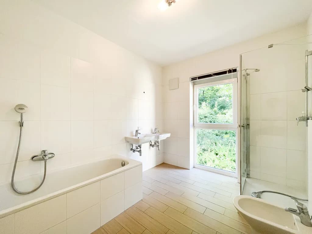 4-Zimmer-Wohnung kaufen in Linz – 110,97 m², € 700.000 – Bild 8 von 16
