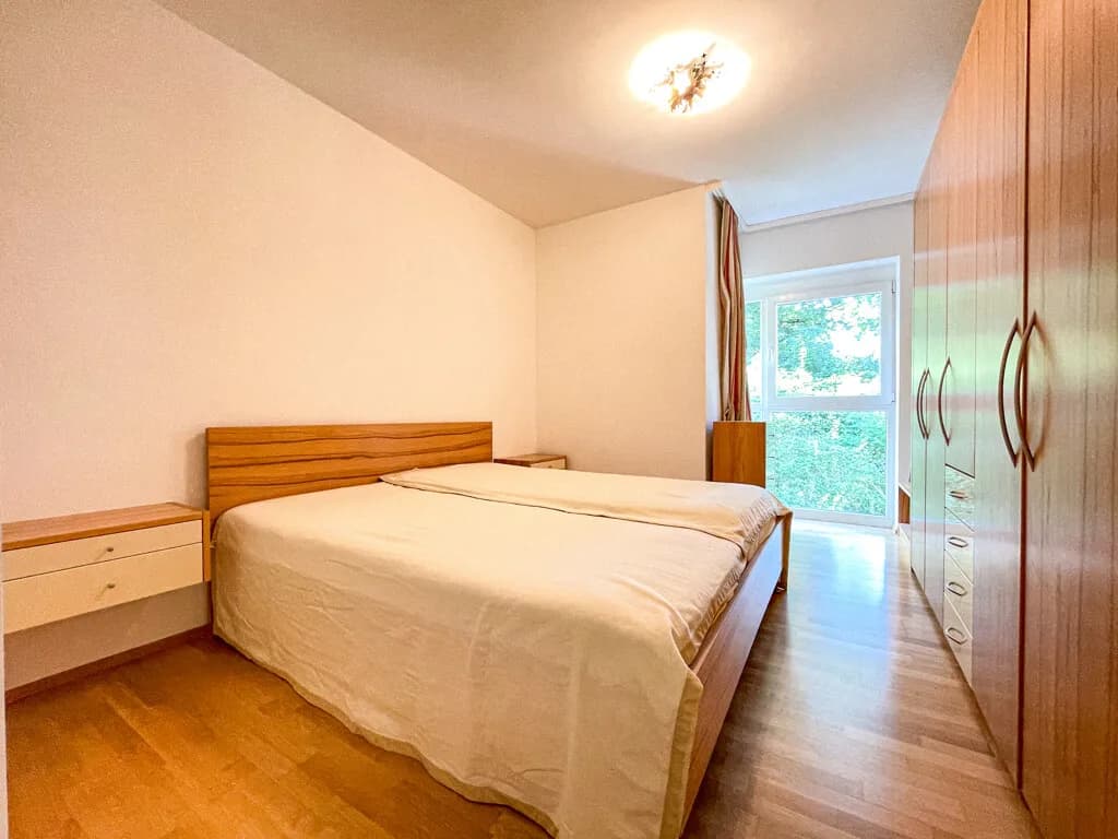 4-Zimmer-Wohnung kaufen in Linz – 110,97 m², € 700.000 – Bild 9 von 16