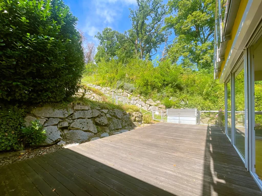 4-Zimmer-Wohnung kaufen in Linz – 110,97 m², € 700.000 – Bild 10 von 16
