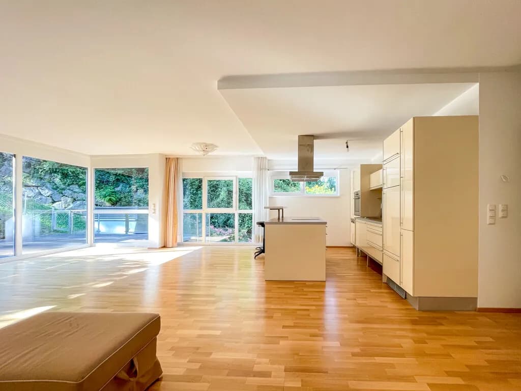 4-Zimmer-Wohnung kaufen in Linz – 110,97 m², € 700.000 – Bild 11 von 16