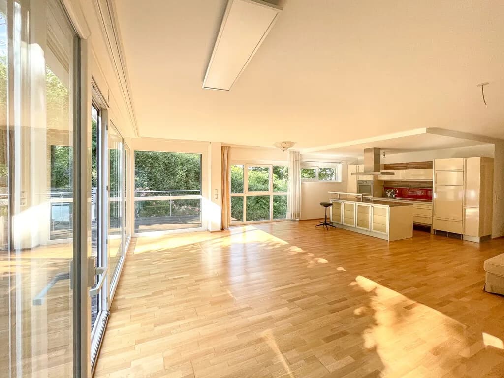 4-Zimmer-Wohnung kaufen in Linz – 110,97 m², € 700.000 – Bild 13 von 16