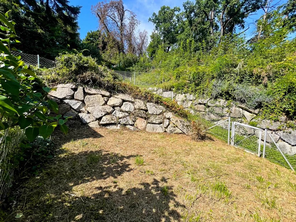 4-Zimmer-Wohnung kaufen in Linz – 110,97 m², € 700.000 – Bild 14 von 16