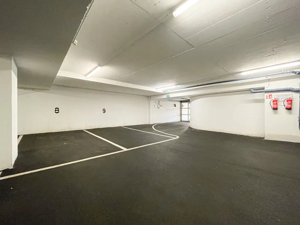4-Zimmer-Wohnung kaufen in Linz – 110,97 m², € 700.000 – Bild 15 von 16