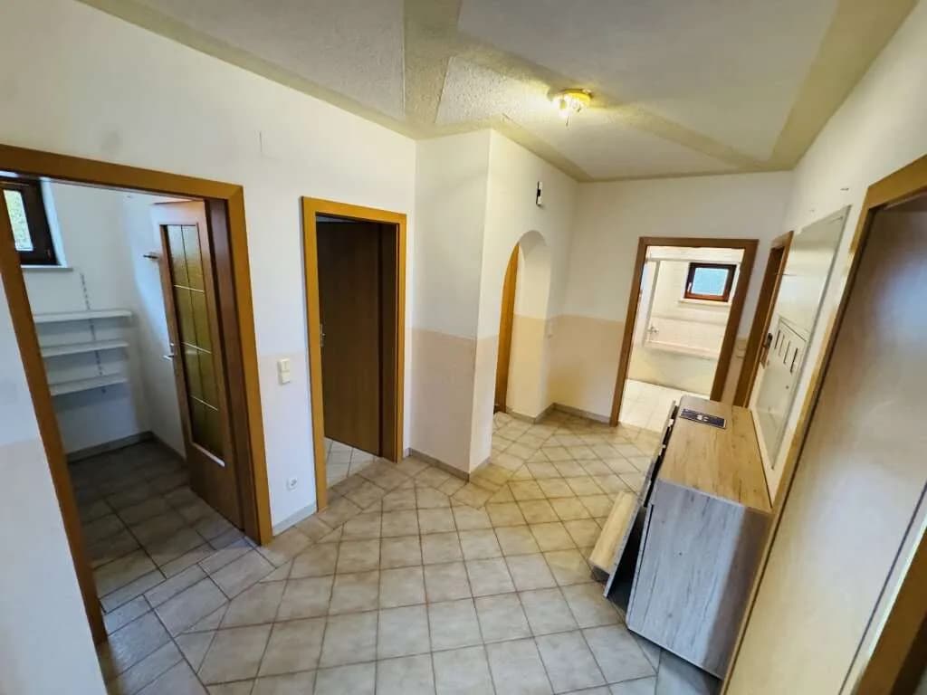 Haus kaufen in Leoben – 108 m², € 199.000 – Bild 4 von 74
