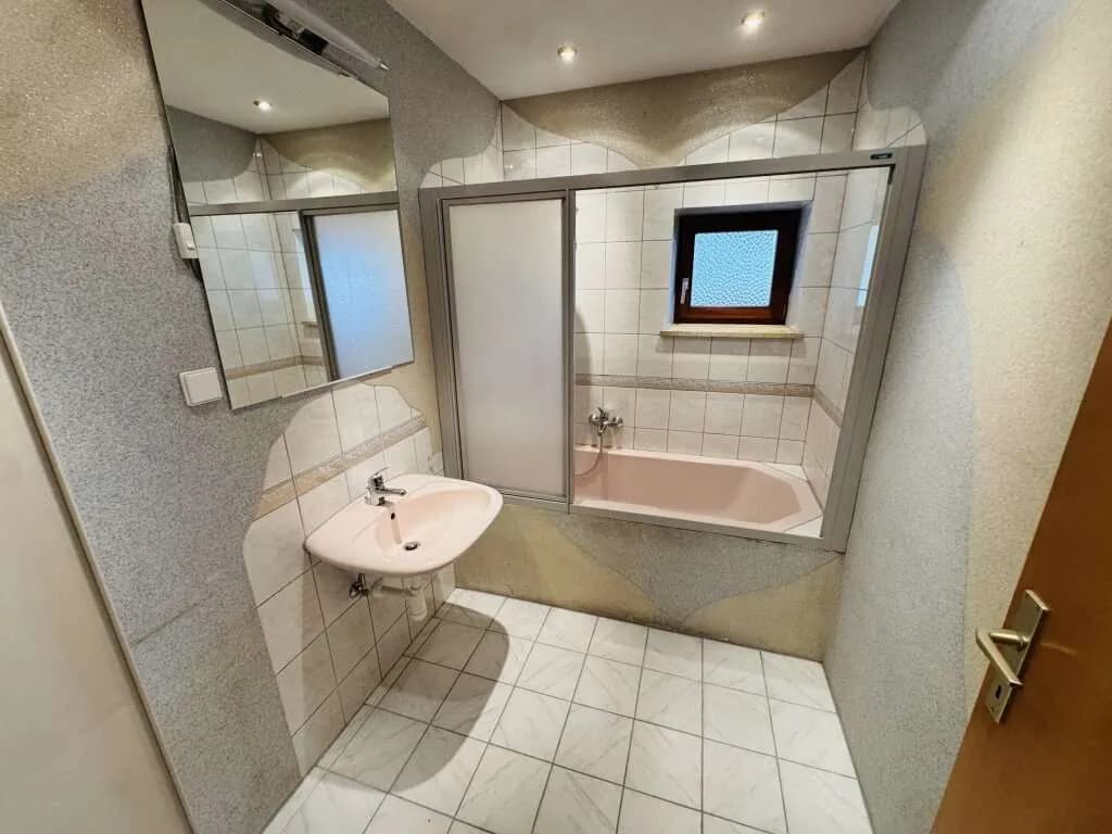 Haus kaufen in Leoben – 108 m², € 199.000 – Bild 5 von 74