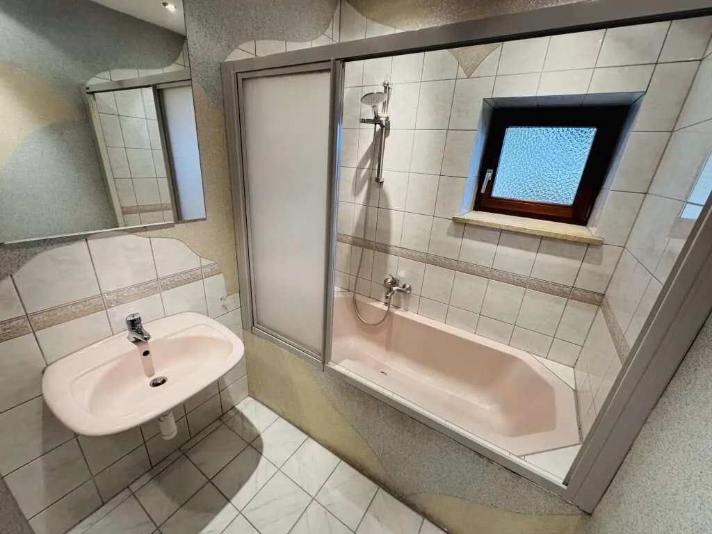 Haus kaufen in Leoben – 108 m², € 199.000 – Bild 6 von 74