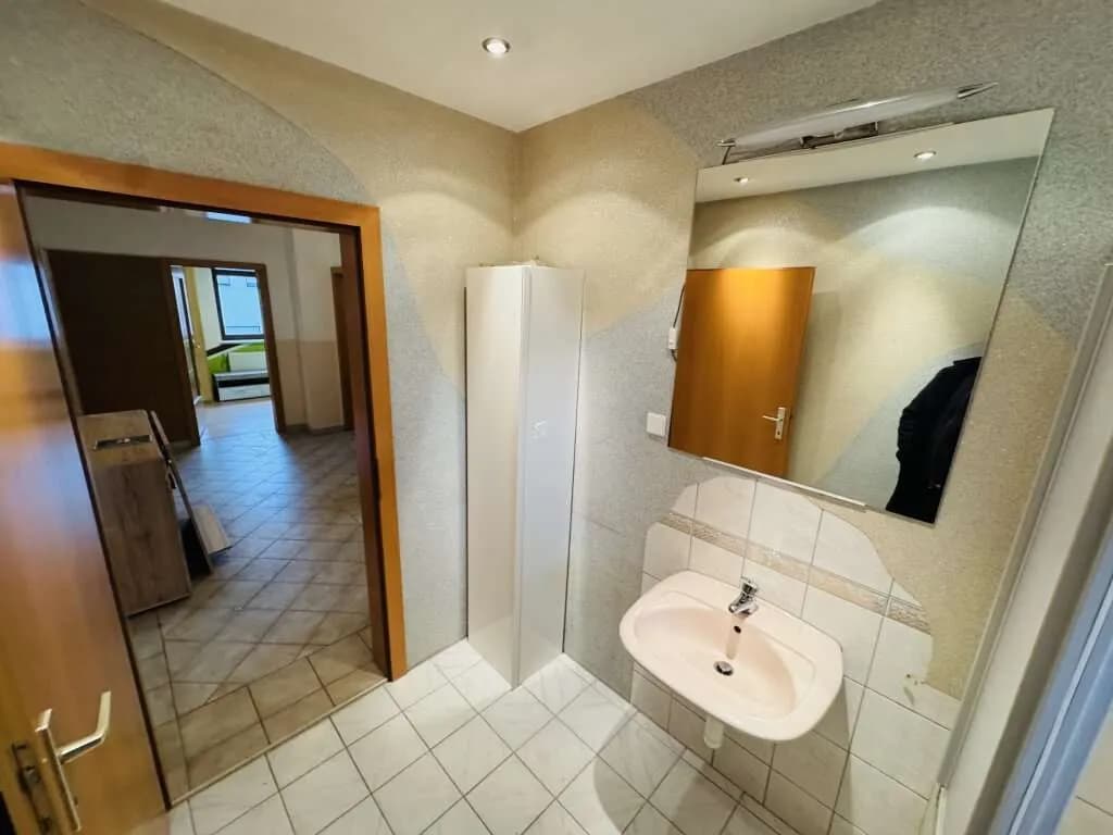 Haus kaufen in Leoben – 108 m², € 199.000 – Bild 7 von 74