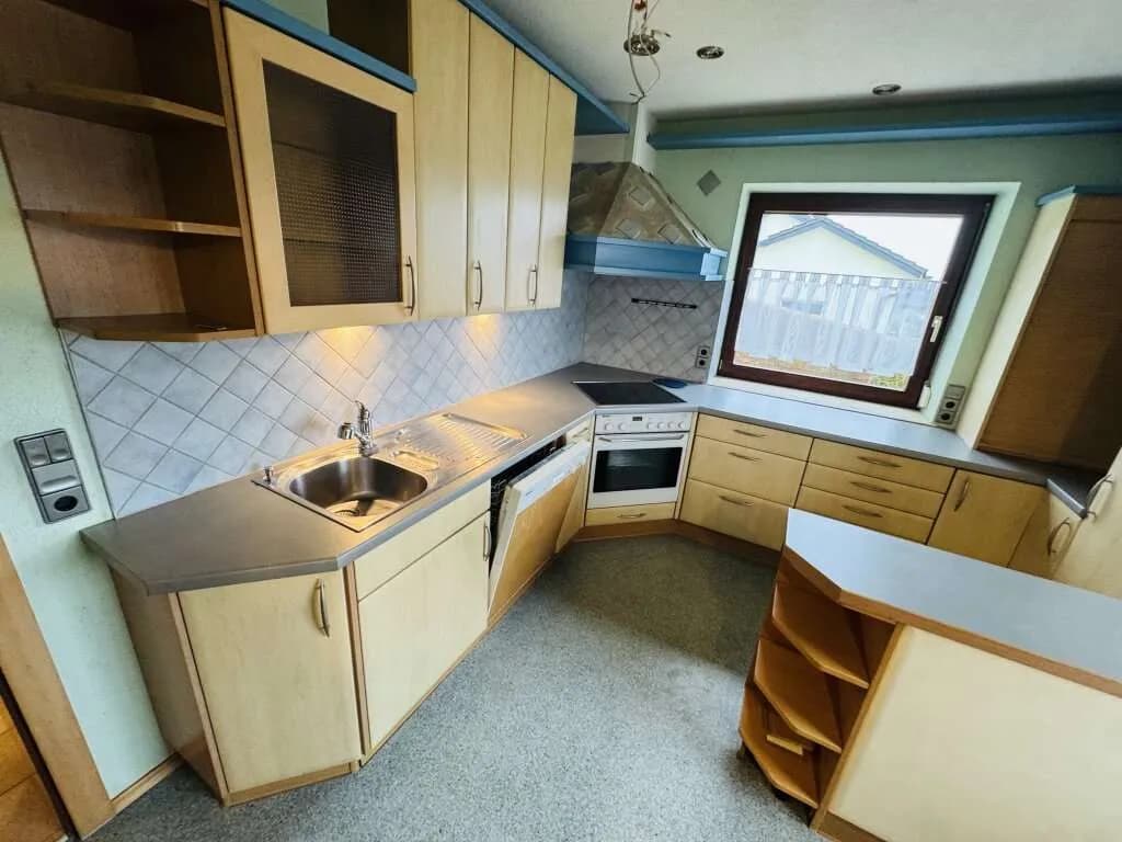 Haus kaufen in Leoben – 108 m², € 199.000 – Bild 8 von 74