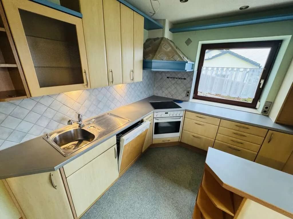 Haus kaufen in Leoben – 108 m², € 199.000 – Bild 9 von 74