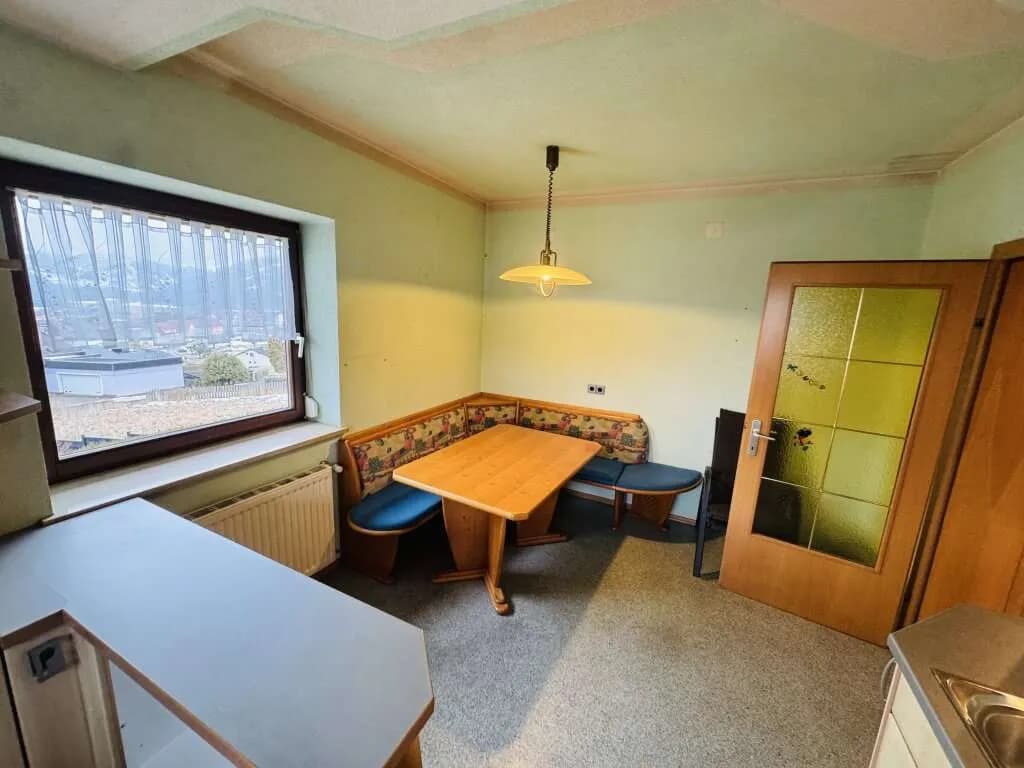 Haus kaufen in Leoben – 108 m², € 199.000 – Bild 10 von 74