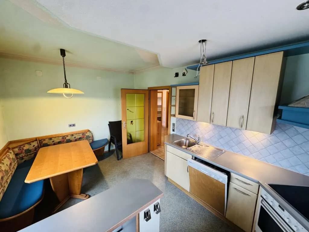 Haus kaufen in Leoben – 108 m², € 199.000 – Bild 11 von 74