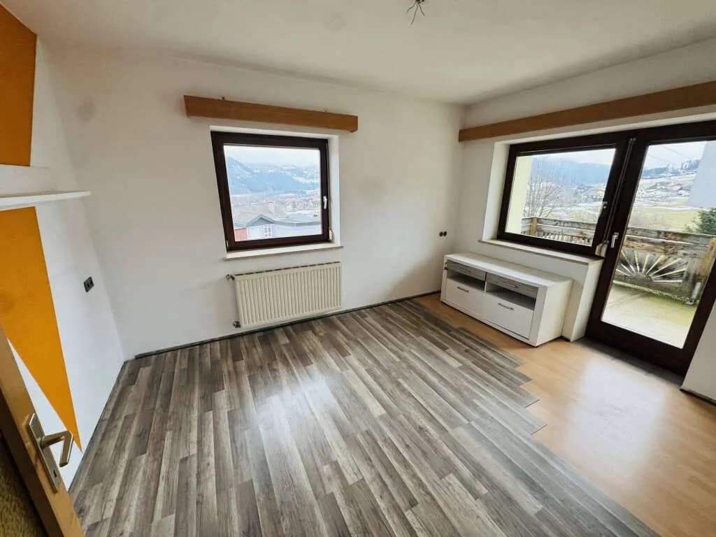 Haus kaufen in Leoben – 108 m², € 199.000 – Bild 12 von 74