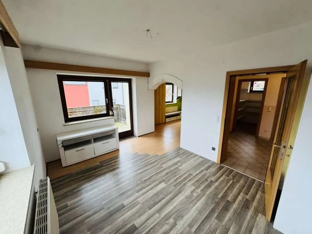 Haus kaufen in Leoben – 108 m², € 199.000 – Bild 13 von 74
