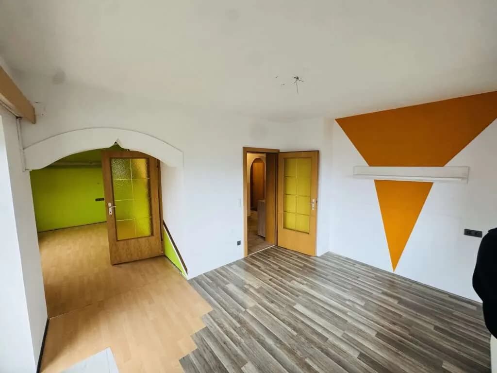 Haus kaufen in Leoben – 108 m², € 199.000 – Bild 14 von 74