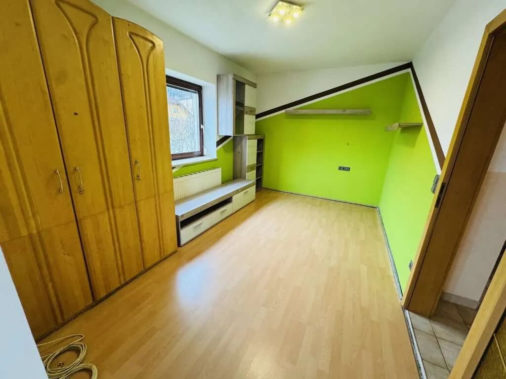 Haus kaufen in Leoben – 108 m², € 199.000 – Bild 15 von 74
