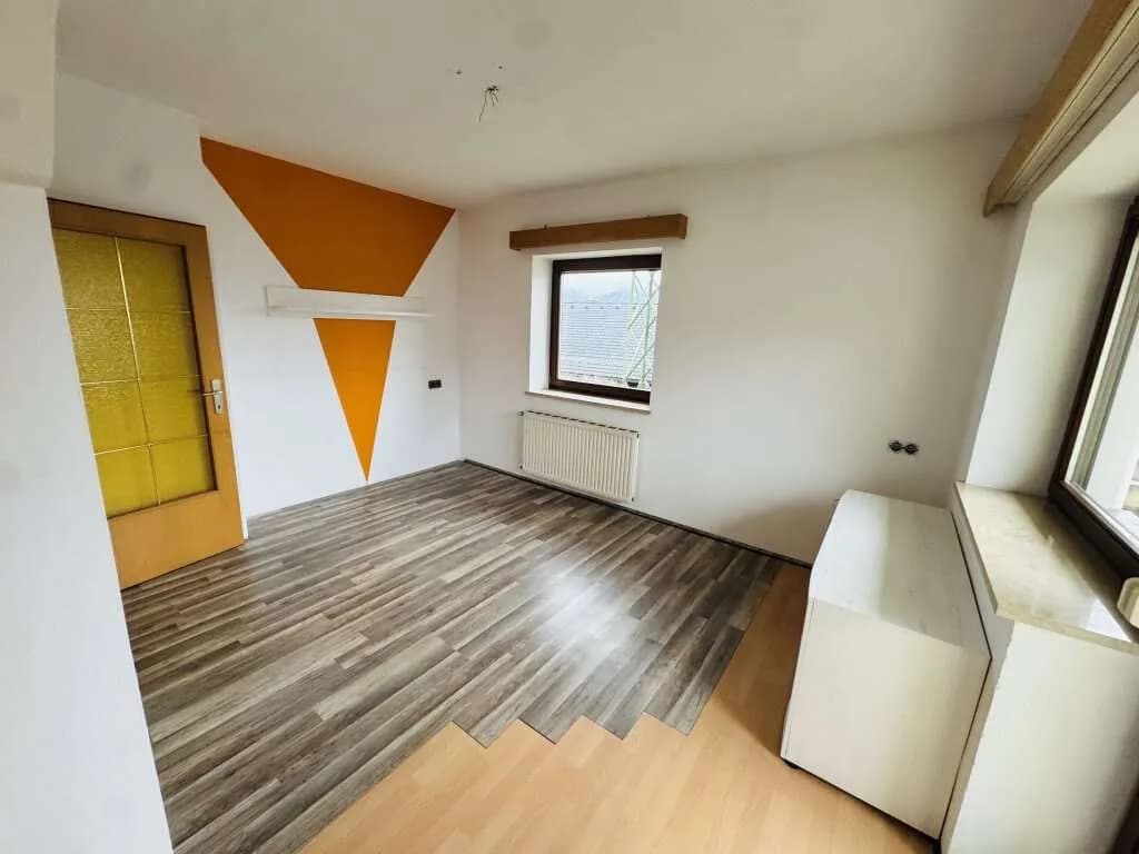 Haus kaufen in Leoben – 108 m², € 199.000 – Bild 16 von 74