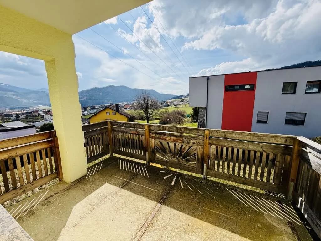 Haus kaufen in Leoben – 108 m², € 199.000 – Bild 17 von 74