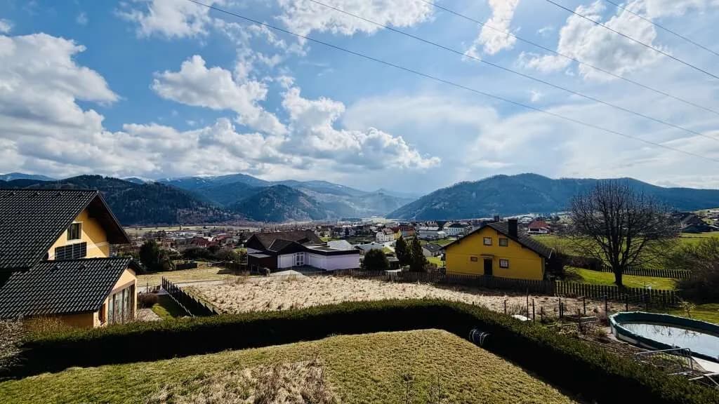 Haus kaufen in Leoben – 108 m², € 199.000 – Bild 18 von 74